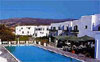 click here to see this hotel